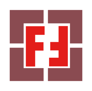 Aula-Formanor